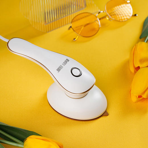 EDEI宜阁迷你电熨烫机YG-YT024 商品图1