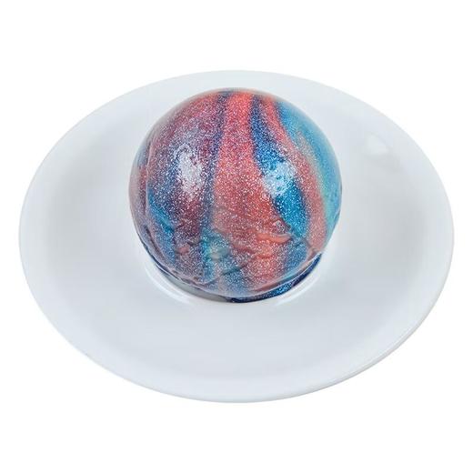 璀璨星球100g 商品图0