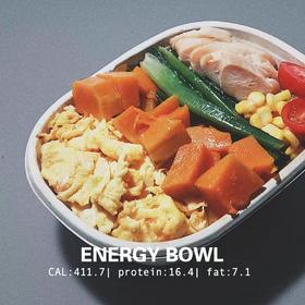 【金融港团餐】特惠自选套餐 当日团餐满10份起配送