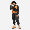 Nike ACG 大童多功能马甲 FB1303 商品缩略图5
