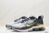 耐克NIKE AIR MAX 2023缓震气垫运动跑步鞋男鞋 商品缩略图3