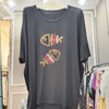 女上衣8838 商品缩略图0