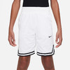 Nike Dri-FIT DNA 大童（男孩）篮球短裤 DZ4280 商品缩略图1