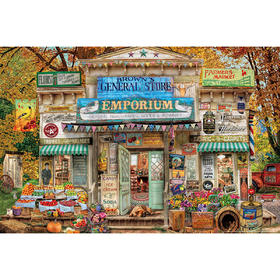 杂货天堂/1008片