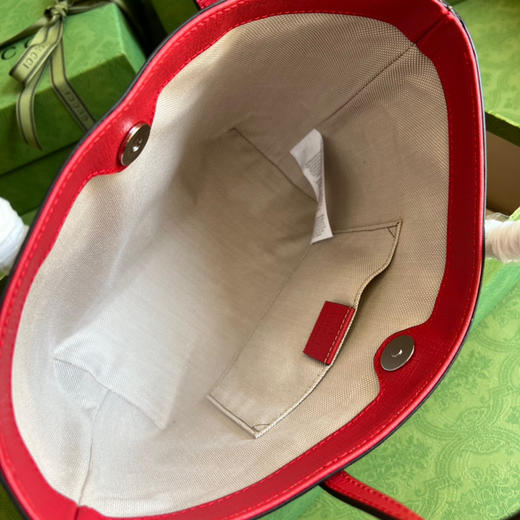 Gucci儿童包（顶级原单）限时特惠价🉐️ 商品图6