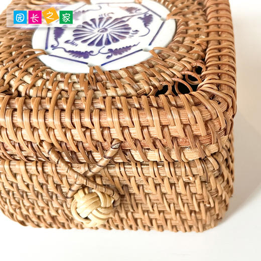 AMI教具 磁铁 商品图2