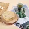 铁棍山药黑芝麻薄饼 | 鲜铁棍山药含量≥60%薄脆可口营养丰富 独立包装易保存休闲健康小零食 商品缩略图3