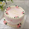 蛋糕6寸DIY（非储值会员） 商品缩略图7