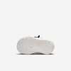 Nike Team Hustle D 11 Lil (TD) 婴童运动童鞋 DV8993 商品缩略图1