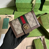 Gucci护照包 商品缩略图0