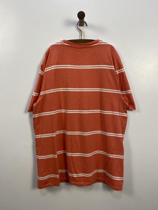 Tommy Hilfiger 短袖T恤 _SST(L) 商品图3