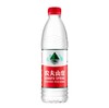 农夫山泉饮用天然水550ml 商品缩略图0