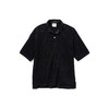 THINGFABRICS TF Polo shirt日本今治毛巾面料短绒POLO衫翻领T恤 商品缩略图3