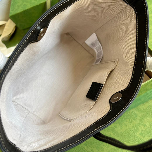 Gucci儿童包（顶级原单）限时特惠价🉐️ 商品图6