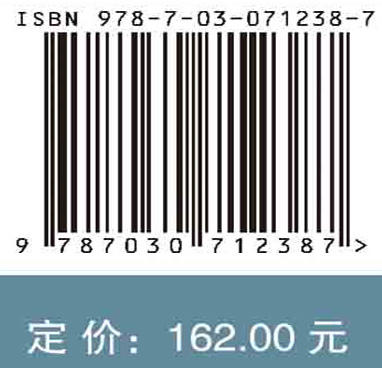 能源转型背景下的能源安全 商品图2