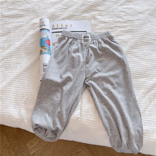 （合作款）儿童防蚊裤 商品图8