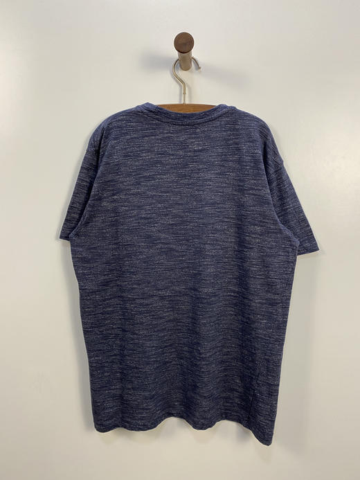 U.S. POLO ASSN. 短袖T恤 _SST(S) 商品图3