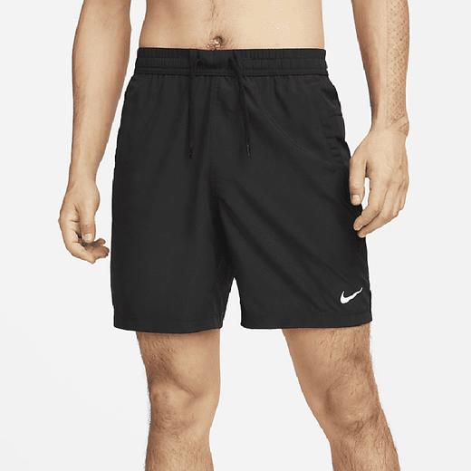 AS M NK DF FORM 7IN UL SHORT 商品图0