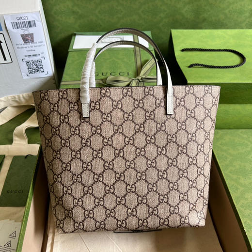 Gucci儿童包（顶级原单）限时特惠价🉐️ 商品图1