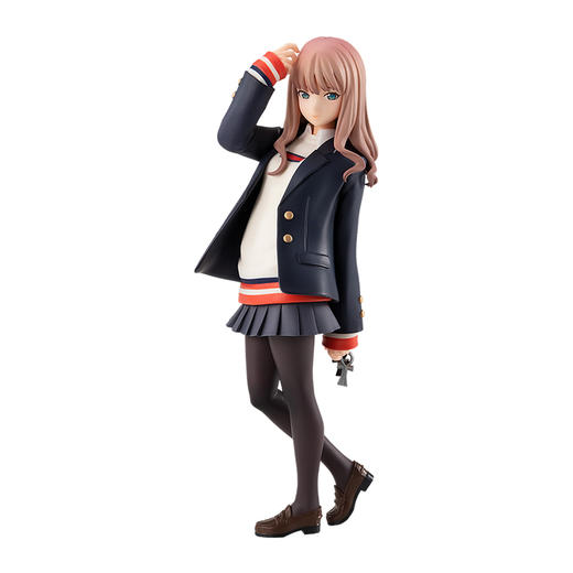 【GSC现货】POP UP PARADE 南梦芽 SSSS.DYNAZENON 商品图4