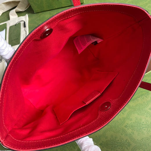 Gucci儿童包（顶级原单）限时特惠价🉐️ 商品图6