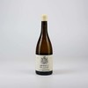 2018 Domaine Comtesse de Cherisey Meursault Bois de Blagny 商品缩略图0