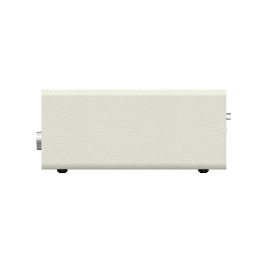 YP 天笈TINGKAP一体式多功能音响*1台 赠品：天笈宝鉴CD光盘*1张，天笈HIFI音乐VIP卡*1张 商品图5