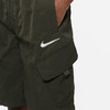 Nike Outdoor Play 大童工装短裤 FB1326 商品缩略图3