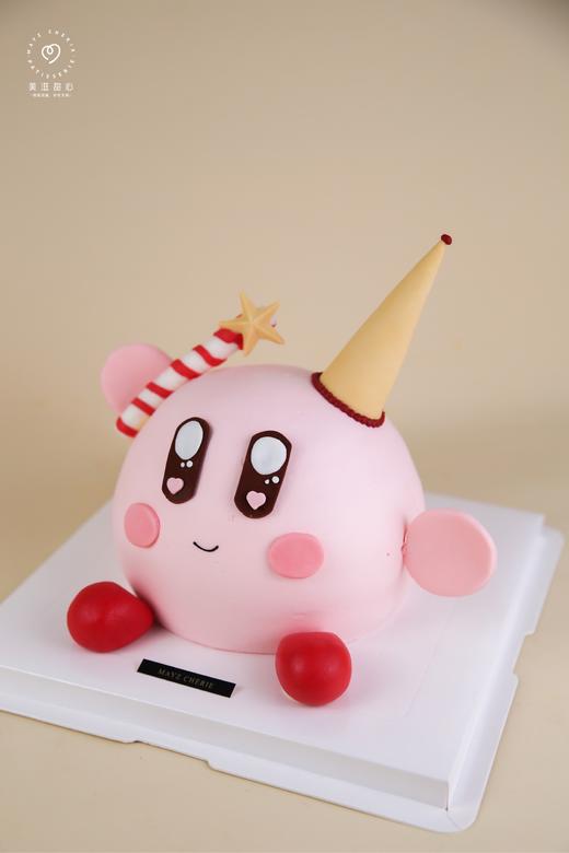 星之卡比 商品图0