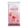 中街大果草莓牛奶口味雪糕75g/支 商品缩略图0