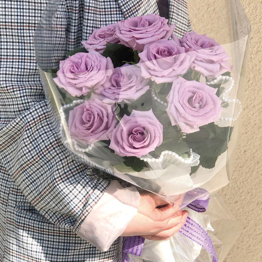 共占春风 商品图2