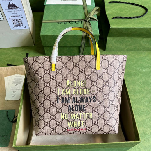 Gucci儿童包（顶级原单）限时特惠价🉐️ 商品图1