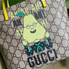 Gucci儿童包（顶级原单）限时特惠价🉐️ 商品缩略图4