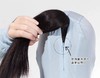 女神节狂欢【猫人防晒衣， 夏季必备】2023猫人夏季冰爽防晒衣舒适品质 专业UPF50➕ 随时随地防晒 商品缩略图3