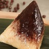 红袍豆沙粽子 商品缩略图0
