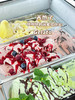 意大利gelato（单球60克左右抖音团购价9.9仅支持自取哈） 商品缩略图4