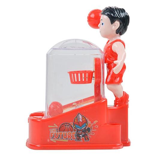 雅尚超人灌篮5g 商品图2