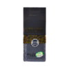 艾谷有机黑米370g 商品缩略图2