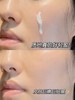 兰蔻塑颜三管精华50ml 商品缩略图3