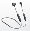 【团购展示】Only&Home陶瓷运动蓝牙耳机 KL-SLY-01 商品缩略图0