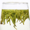 茶林场黄山 【毛峰雨前一级】  100g/罐 商品缩略图2