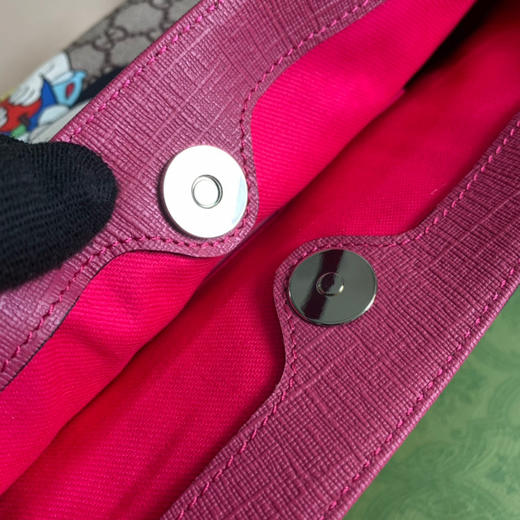 Gucci儿童包（顶级原单）限时特惠价🉐️ 商品图5