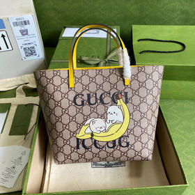 Gucci儿童包（顶级原单）限时特惠价🉐️