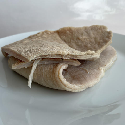 牛肚250g 商品图1