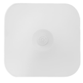 【团购展示】Only&Home 磁吸人体感应小夜灯KL-YD01