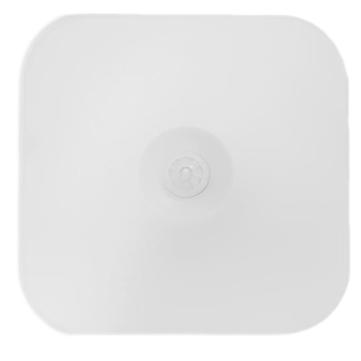 【团购展示】Only&Home 磁吸人体感应小夜灯KL-YD01 商品图0