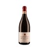 (瓶)法维莱黑皮诺红, 布根地, 法国 Domaine Faiveley-Bourgogne Pinot Noir, Burgundy,France 商品缩略图0