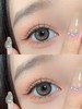 【缺货多】ocean girl日抛 O-16 灰 14.2mm  日抛无售后！不同度数拍2盒 商品缩略图2