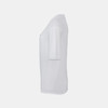 Nike Dri-FIT 大童（女孩）T恤 FD0941 商品缩略图9