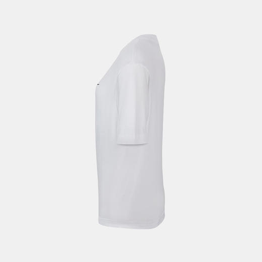 Nike Dri-FIT 大童（女孩）T恤 FD0941 商品图9